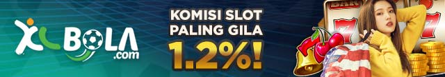 second banner